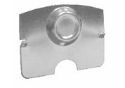 201 - A - Anode