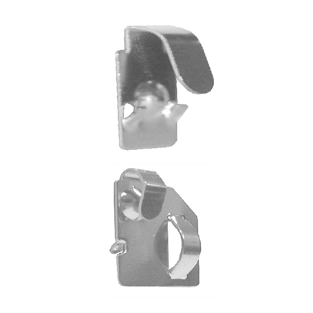 402-1