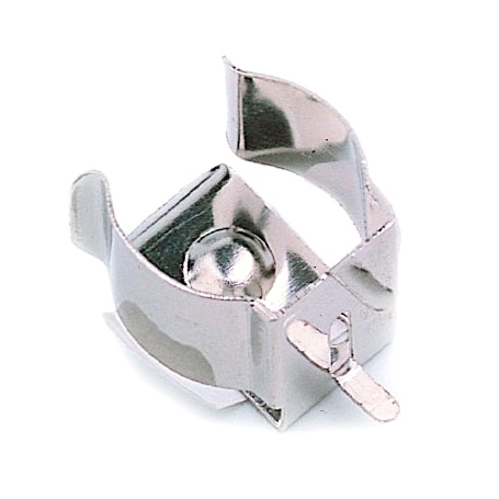 BC-0301 Battery Clip