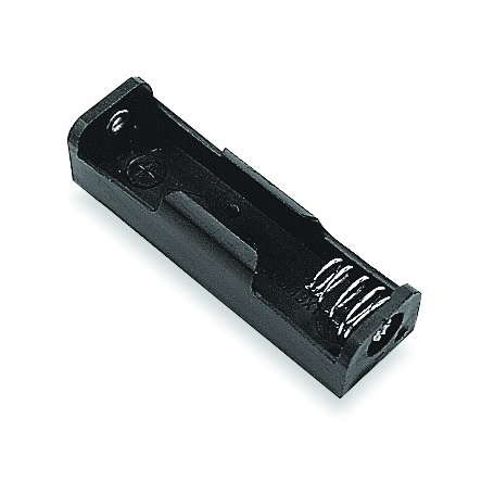 BH-311-2