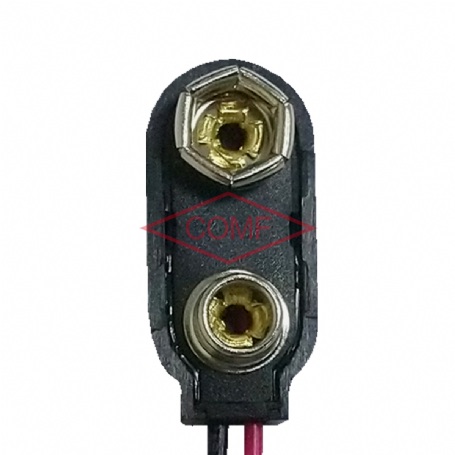 BS-IR-2