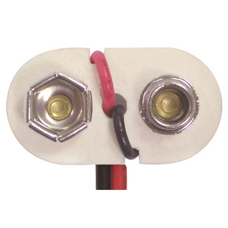 BS-PCCT