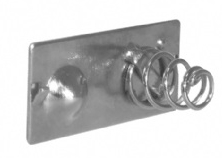 223-2 - C - Anode + Cathode on Right