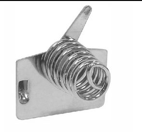 224-2 - BL - Long Cathode