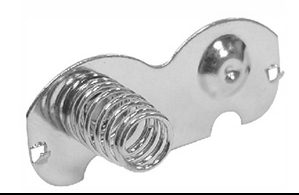 224-2 - D - Cathode + Anode on Right