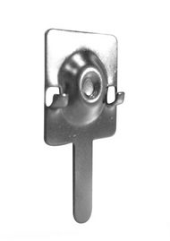 228 - A - Anode