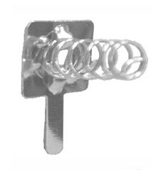 228 - B - Cathode