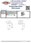 Data Sheet