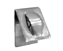 301AAnode