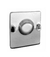 303 - A - Anode