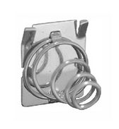 303 - B - Cathode