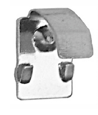 304-1A