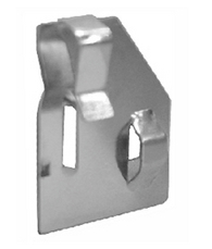 304-1C
