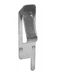 304-2A