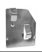 304-2C