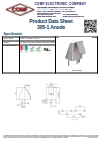 Data Sheet