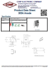 Data Sheet