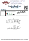 Data Sheet