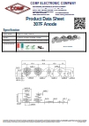 Data Sheet