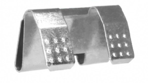 308-1F