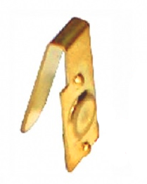 311A