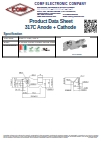 Data Sheet