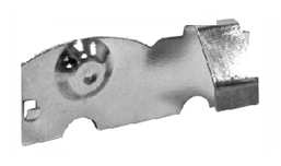 317C