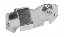 317D