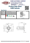 Data Sheet