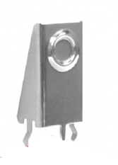 321A