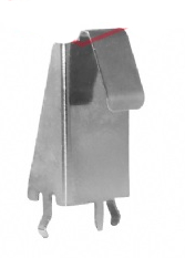 321B