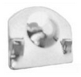 401A Anode