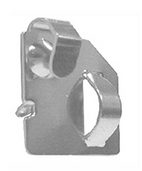 402-1 - C: Anode + Cathode on Right
