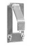 402-2 - A: Anode