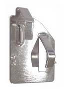 402-2 - C: Anode + Cathode on Right