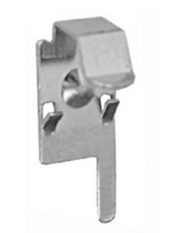 402 - A - Anode