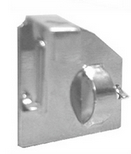 402 - C - Anode + Cathode on Right