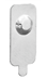 403 - A: Anode
