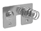 403 - C: Anode + Cathode on Right