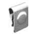404 - A: Anode