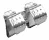 404 - F: Cathode + Cathode