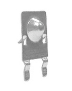 406 - A: Anode