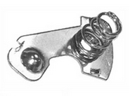 407 - C: Anode + Cathode on Right