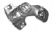 407 - D:Cathode + Anode On Right