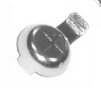 407 - OA: Outside Anode