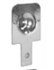 409 - A: Anode