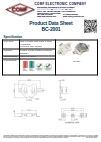 Data Sheet