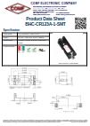 Data Sheet