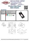Data Sheet