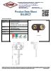Data Sheet